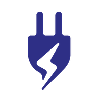 Indeed Home Services